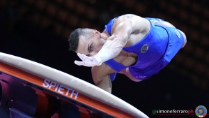 ita cingolani andrea ph simone ferraro sfa03971 copia